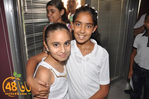 takhrej 7san 3arafafsa (15).JPG